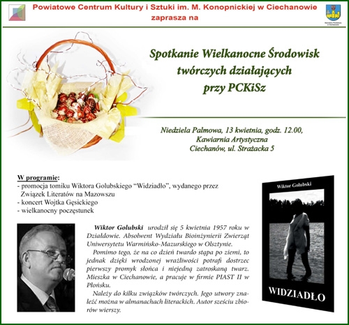 Wielkanoc