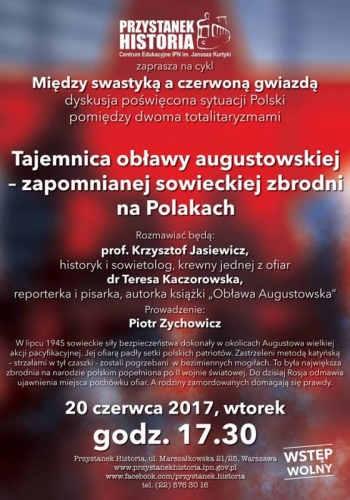 obĹawa