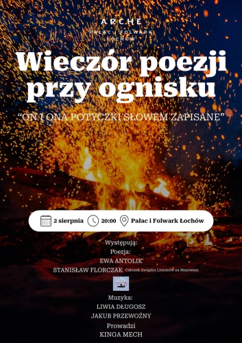 plakatog