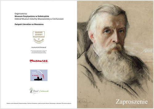 Zaproszenie