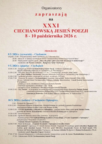 Zaproszenie2
