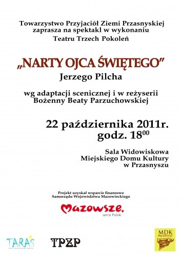 teatr