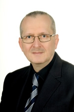 AndrzejR