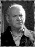 M.Stusinski