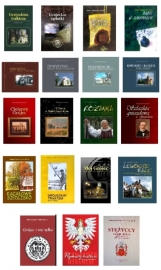 publikacje2