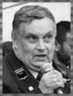 J.Dylewski