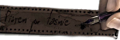 tasma