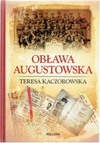 Obława Augustowska
