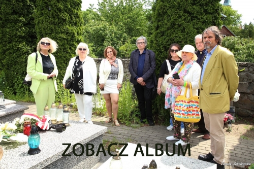 album
