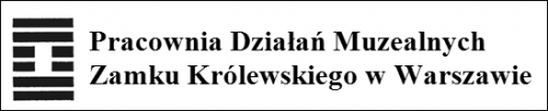 pracownia