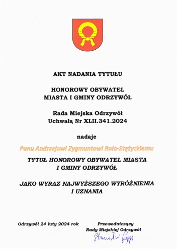 01h