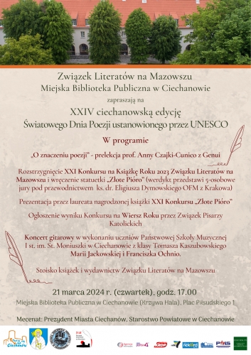 unesco